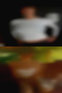 addyHenkes677, for sex