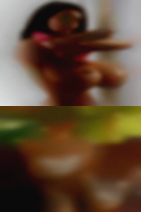 Artusburlison, bang