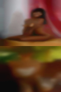 BasicBitchLuv, 50 women