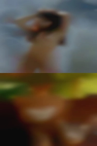 beatrisarp231, swingers beatrisarp231, swingers