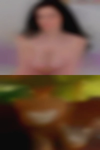 carlucciShears148, sex