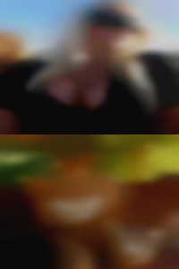 ChireRusty, to fuck ChireRusty, to fuck