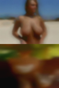 Countrygalxxx69, sexy