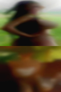 CutlerZerger, sex partners