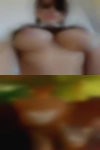 Dating slut