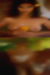 dulcineCaudell1975, to fuck
