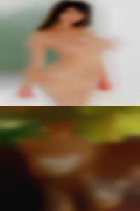 felizioLederman766, sex