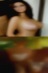 Female sex ads Midland, Texas