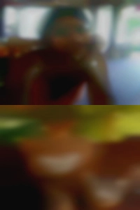 ferourpleasure1, suck