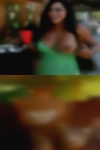 Find real horny girls Maryland
