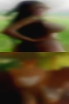 Fuck BBW in pas