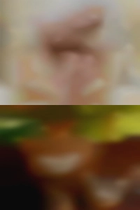 Fuck_me_good93, who wants to