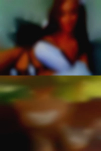 Genesis6and4kjv, to fuck