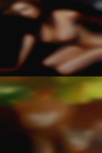 georgettaKenndy, free sex