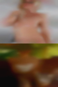 GoergeOdaniel, horny