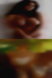 GunzNbunZ, BBW GunzNbunZ, BBW