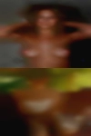 Horny women Smithville
