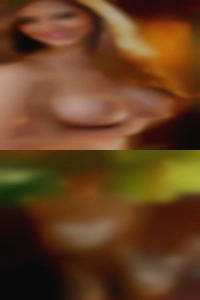 Imtrynaseeyou, being fucked