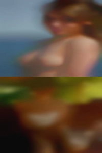 Kaynejett372, random naked girls
