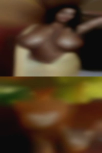 KeenaDvorscak1993, nude women having KeenaDvorscak1993, nude women having