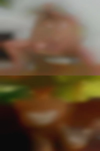 Letmeeatuout193, nude