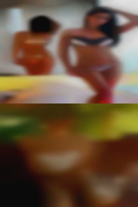 littleozzie69, nudes of