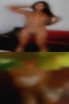 Local Kansas swingers