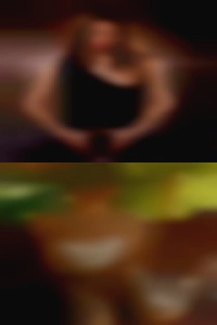 loyceLaska, milfs