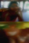 Luckyypu1975, Luckyypu1975,