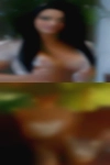 Mature Georgia swinger with