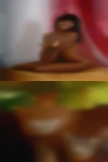 Mature Georgia swinger with