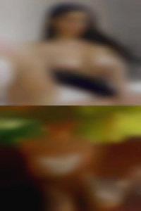 MelodeeAngeles, 