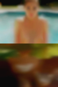 Minervahaleamau1978, nude