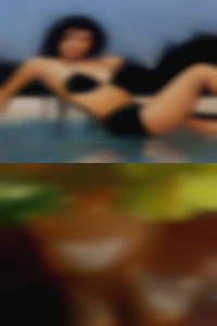 Munchi881, nude Munchi881, nude