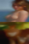 Naked girls Ridgecrest