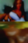 Naked women Rubicon