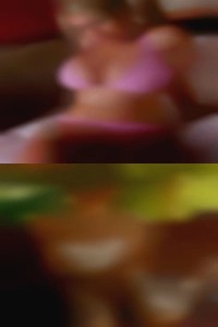 noveliasandler1981, naked trimmed