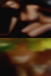 Nude woman Appleton