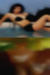 Nude women from Schuylkill
