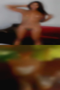 qonvex89, for threesome