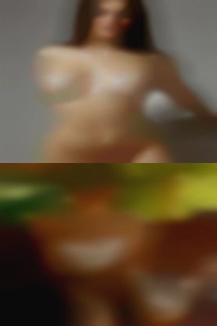 ravendemare, to fuck