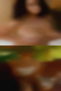 SenaFinch, meet