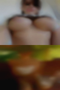 StackedAction, swingers