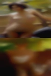 Swingers Mira Loma