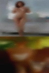 Swingers pervert