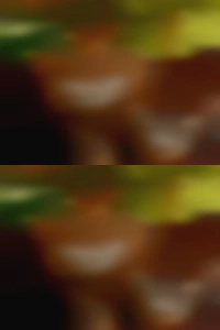 TheRedimposter, swinger