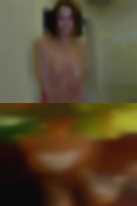 User123694, connect
