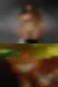 Vernellkinser, to fuck