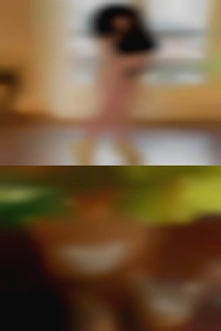 verniegrose, 