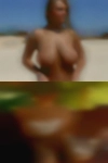 Virginia tech sex